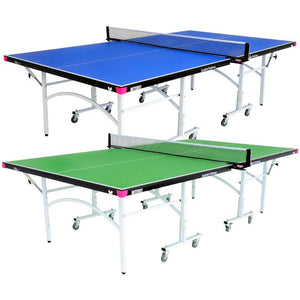 Butterfly Easifold 19 Table Tennis Table