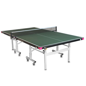 Butterfly Easifold DX 22 Table Tennis Table