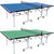 Butterfly Easifold Outdoor Table Tennis Table