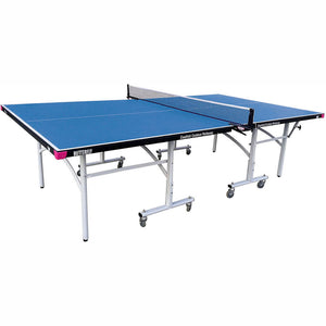 Butterfly Easifold Outdoor Table Tennis Table