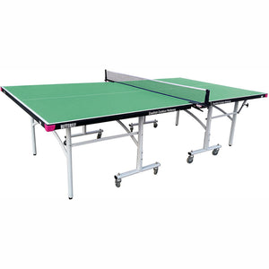 Butterfly Easifold Outdoor Table Tennis Table