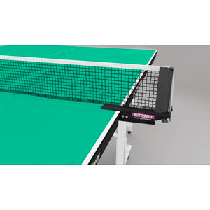 Butterfly Easifold Outdoor Table Tennis Table