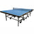 Butterfly Easyplay 22 Table Tennis Table