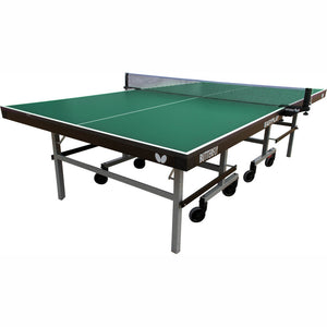 Butterfly Easyplay 22 Table Tennis Table