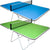 Butterfly Family Table Tennis Table