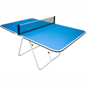 Butterfly Family Table Tennis Table