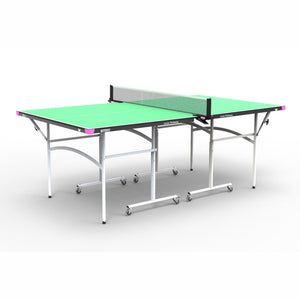 Butterfly Junior Rollaway Table Tennis Table