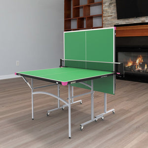 Butterfly Junior Rollaway Table Tennis Table