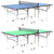 Butterfly Junior Rollaway Table Tennis Table