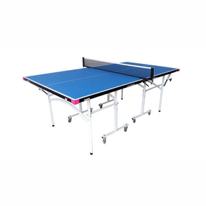 Butterfly Junior Rollaway Table Tennis Table