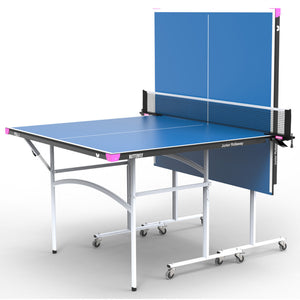 Butterfly Junior Rollaway Table Tennis Table