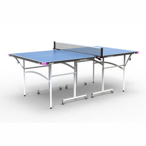 Butterfly Junior Rollaway Table Tennis Table