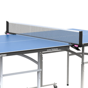 Butterfly Junior Rollaway Table Tennis Table