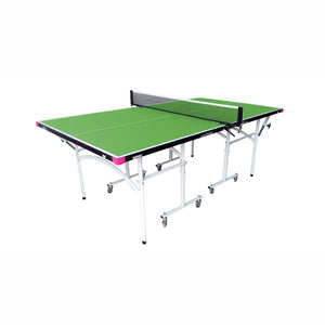 Butterfly Junior Rollaway Table Tennis Table