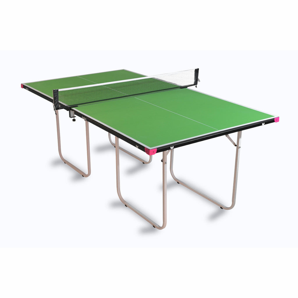 Butterfly Junior Stationary Table Tennis Table