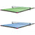 Butterfly Ping Pong Pool Table Conversion Top