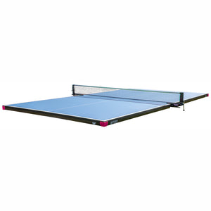 Butterfly Ping Pong Pool Table Conversion Top