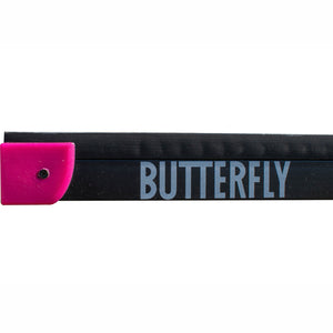 Butterfly Ping Pong Pool Table Conversion Top