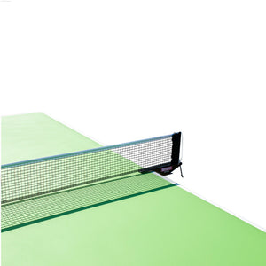 Butterfly Ping Pong Pool Table Conversion Top