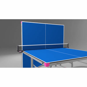 Butterfly Active 19 Deluxe Table Tennis Table