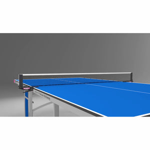 Butterfly Active 19 Deluxe Table Tennis Table