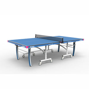 Butterfly Aspire 16 Table Tennis Table