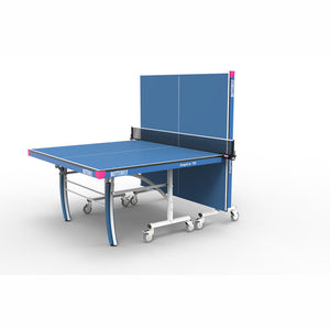 Butterfly Aspire 16 Table Tennis Table