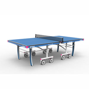 Butterfly Aspire 22 Table Tennis Table