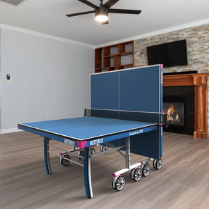 Butterfly Aspire 25 Table Tennis Table