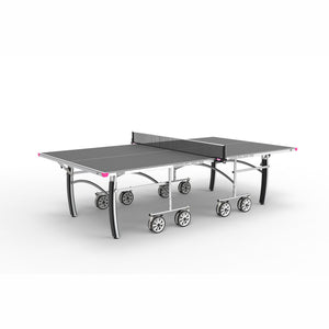 Butterfly Garden 5000 Outdoor Table Tennis Table