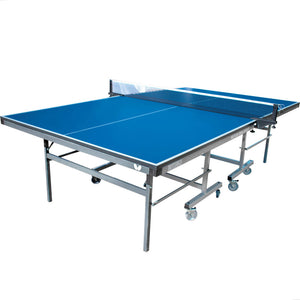 Butterfly Match 22 Table Tennis Table