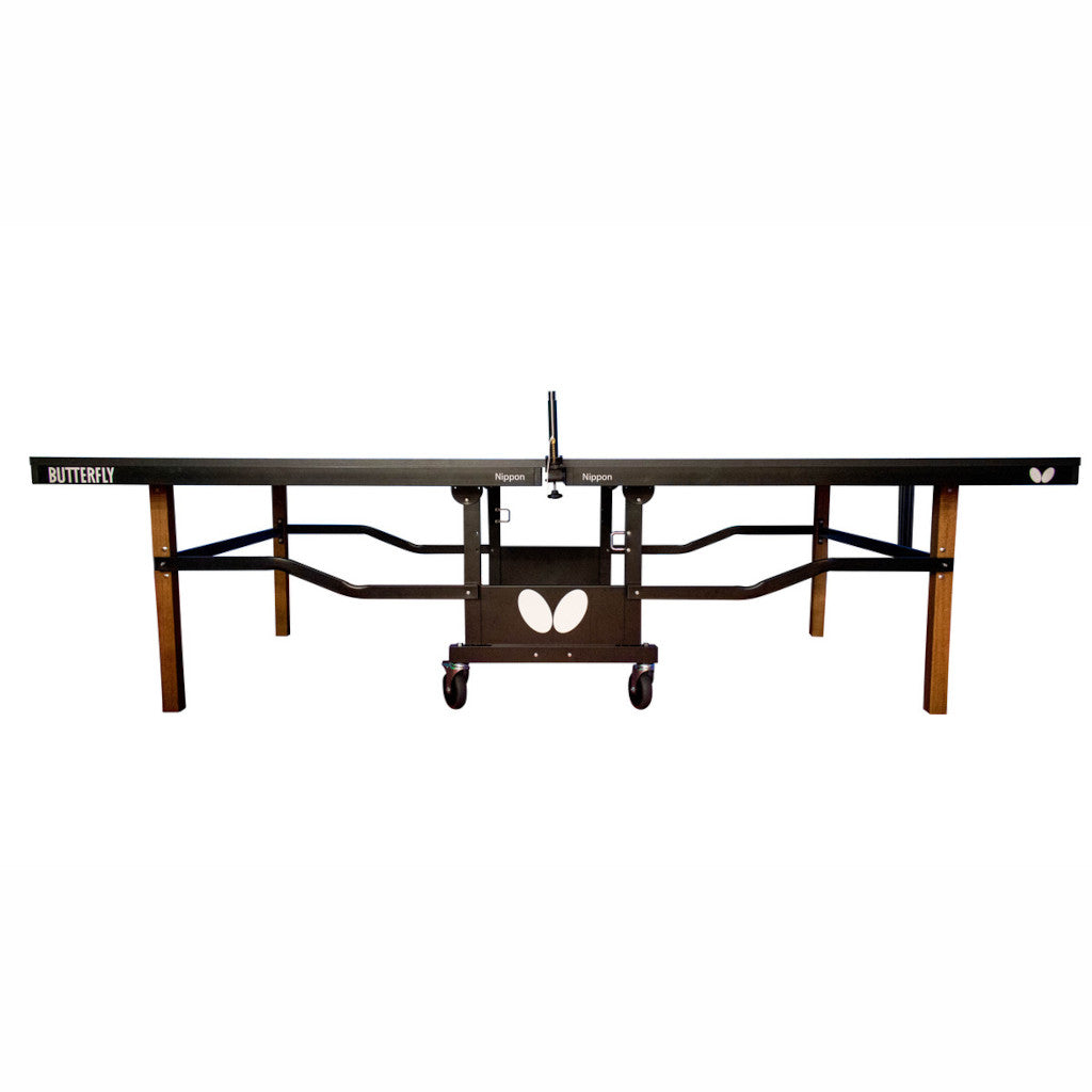 Butterfly Nippon 22 Table Tennis Table