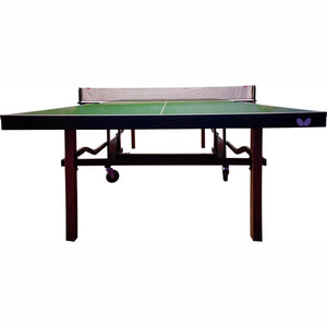 Butterfly Nippon 22 Table Tennis Table