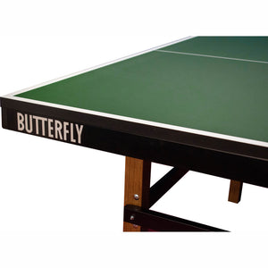 Butterfly Nippon 22 Table Tennis Table