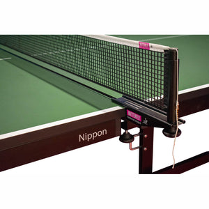 Butterfly Nippon 22 Table Tennis Table