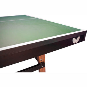 Butterfly Nippon 22 Table Tennis Table