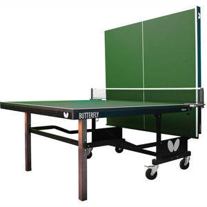 Butterfly Nippon 22 Table Tennis Table