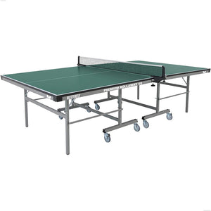 Butterfly Premium 19 Table Tennis Table