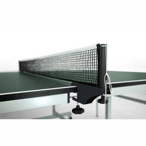 Butterfly Premium 19 Table Tennis Table