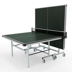 Butterfly Premium 19 Table Tennis Table