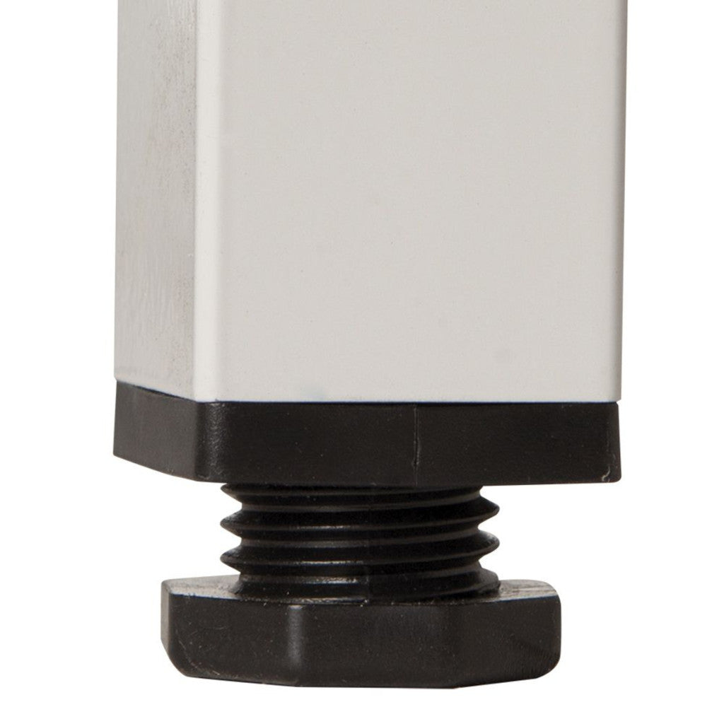 Butterfly Timo Boll Space Saver 22 Table Tennis Table