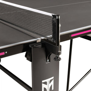 Butterfly Timo Boll Crossline Outdoor Table Tennis Table