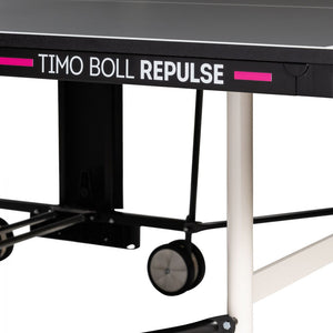 Butterfly Timo Boll Repulse Table Tennis Table