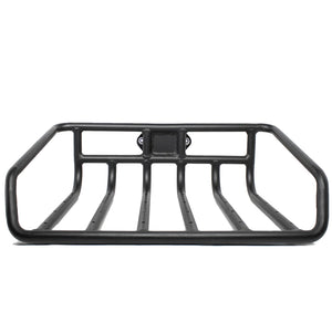 CycleBoard Cargo Front Rack Accessory