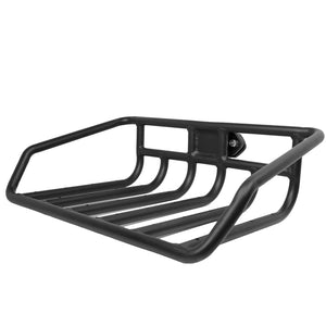 CycleBoard Cargo Front Rack Accessory