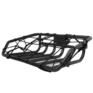 CycleBoard Cargo Front Rack Accessory