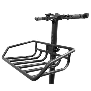 CycleBoard Cargo Front Rack Accessory