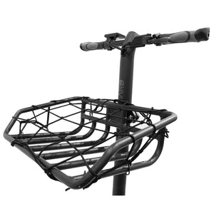 CycleBoard Cargo Front Rack Accessory