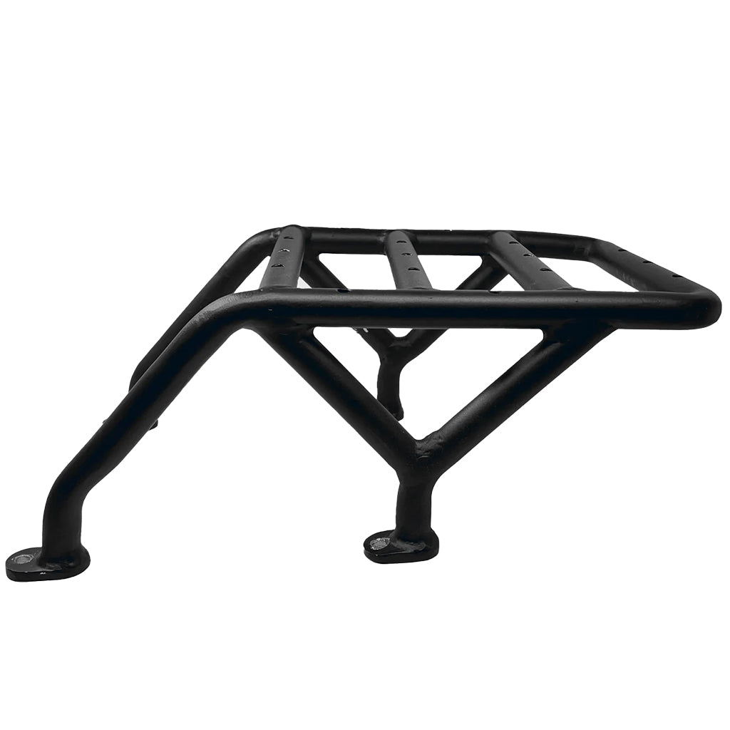 CycleBoard Cargo Rear Rack Accessory - Top Sports Tech