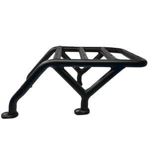 CycleBoard Cargo Rear Rack Accessory